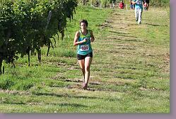 Trial Carignan 233 * 680 x 453 * (193KB)